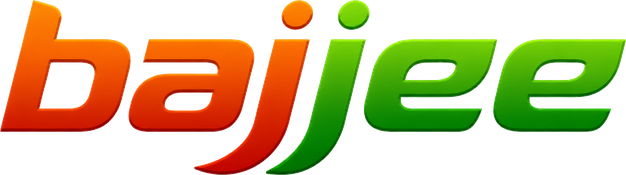 Bajjee